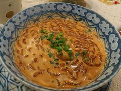 -甬府(黄浦店)