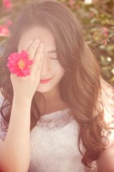 点击看大图 -太郎花子婚纱摄影艺术中心