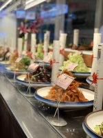 -湘湖大院(越王路店)