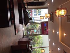 iphone_upload_pic-小杨生煎(香港名都店)