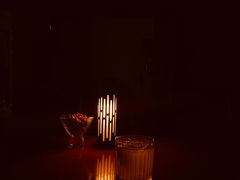 -River Bar酒吧(通州万达店)