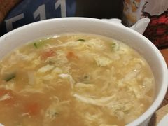 -小核桃品质串店(世茂大道店)