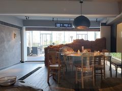 -黄山老妈·土菜(碧桂园店)