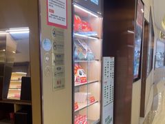 -海底捞火锅(如皋吾悦广场店)