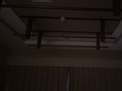 -鼎族怡华·指压·经络·疗愈SPA(紫荆店)