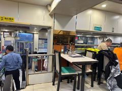 -春明狗肉馆(经开一区店)