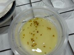 -虎虎龙虾大排档(双井店)