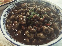 -洞天食府(北大街店)