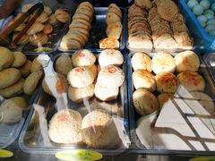 螺丝转-杜称奇小吃店(西湖道店)