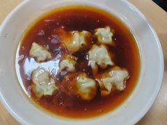 -柳湖茶坊(柳湖店)