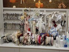 -海马体照相馆(徐州苏宁广场店)