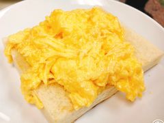 -澳洲牛奶公司(佐敦店)