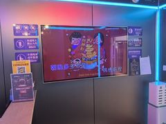-唱吧麦颂KTV(西单华威潮铺街店)
