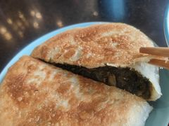 -津菜宋记老房子(平山道店)