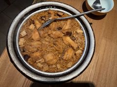 -KŌNG胶东小馆(华熙店)