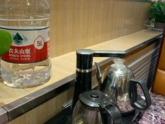 -灶座小锅烀饼·铁锅炖(全国总店)