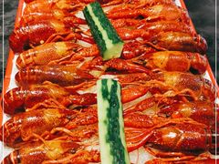 -不炭白烧烤(成都首店)