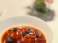 -炳胜私厨(中达旗舰店)