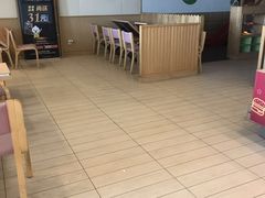 -德克士(蔚县永昌店)
