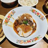 南京美食博主|饭耙耙