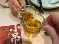 -小吊梨汤·北京菜(香山店)