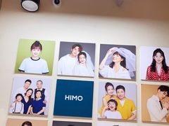 -海马体照相馆(北京大族广场店)