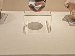 -张掖大佛寺景区