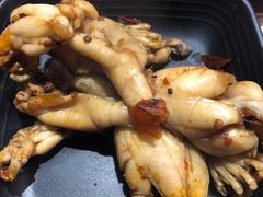 -老天桥蛙炉火锅(姑苏总店)