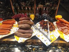 -欧亚达商业广场(红桥店)