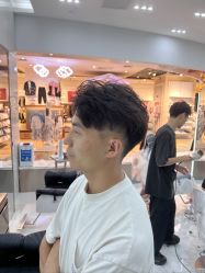 -东方麒麟·潘多拉SALON