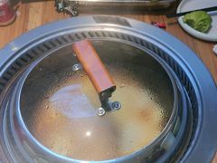 -锅老头铁锅炖•大锅蒸汽海鲜(韩乐坊店)