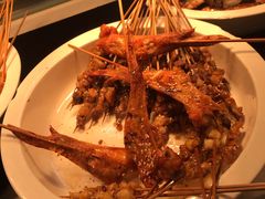 -第五食堂(万科城店)