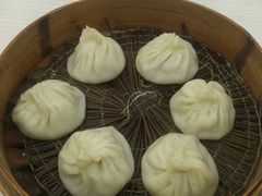 -珊珊小笼馆(仙霞路店)
