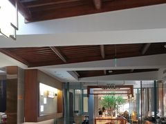 -高玛纳驴肉火烧(河间总店)