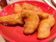 -必胜客(海光寺店)