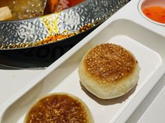 -左庭右院鲜牛肉火锅(南通CBD大有境店)