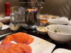 -上海凯宾斯基大酒店