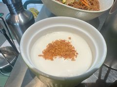 -椰庭·椰子鸡·创意玩家(晶耀前滩店)