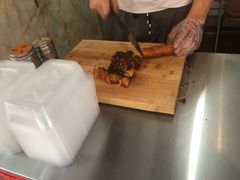 -脆皮五花肉(建东街旗舰店)