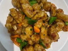 -枫林饺子