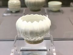 -上海观复博物馆