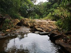 -广东温泉宾馆