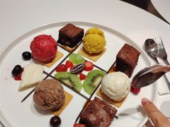 -哈根达斯(龙湖时代天街店)