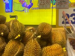 -丽达购物中心(崂山店)