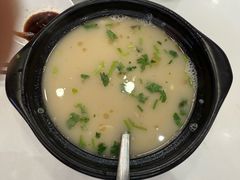 -高玛纳驴肉火烧(一世界店)