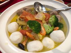 -绍兴大禹开元观堂-若耶厅