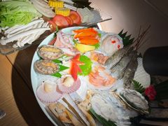 -生如夏花泰式火锅(西村黑金店)