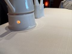 -张福记(五一公园店)