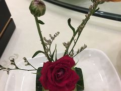 -潮府馆·非遗潮州菜·港式点心(世纪公园店)