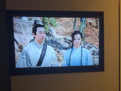 -懂生足疗SPA·康怡(天河北店)